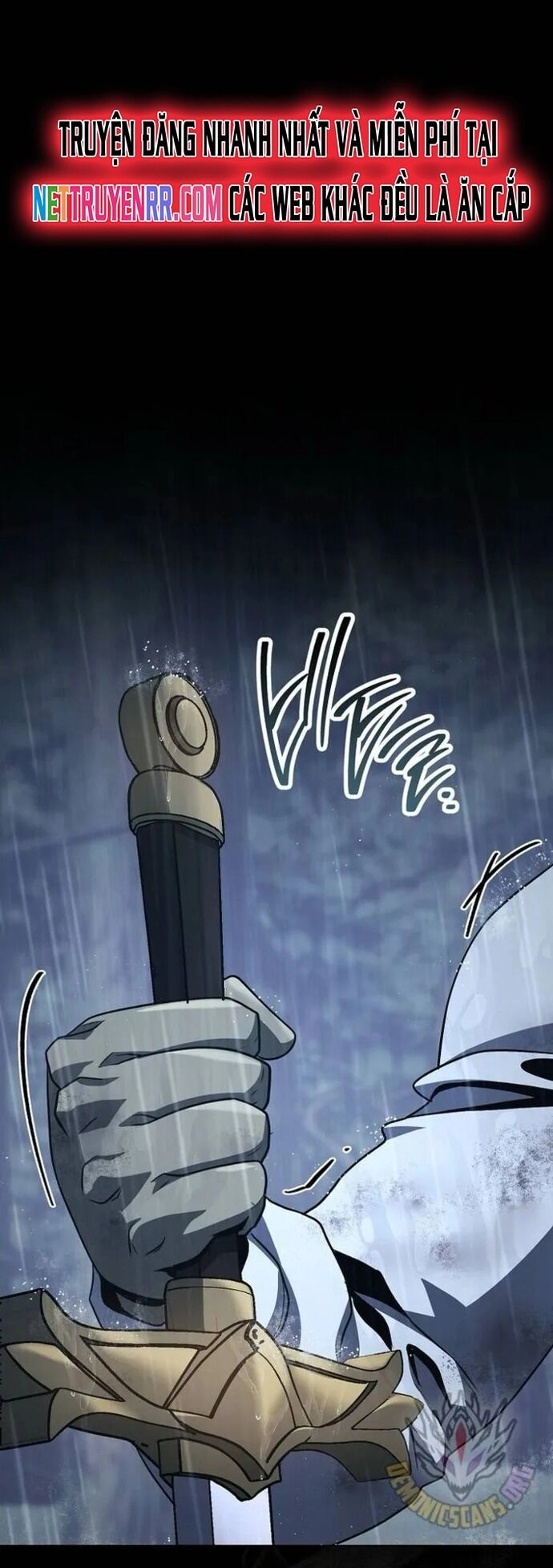Cốt Binh Trở Lại Chapter 324 - 34