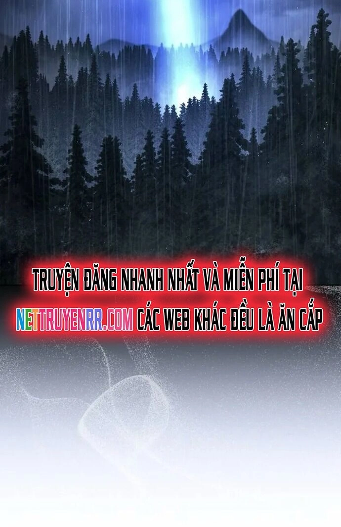Cốt Binh Trở Lại Chapter 324 - 36