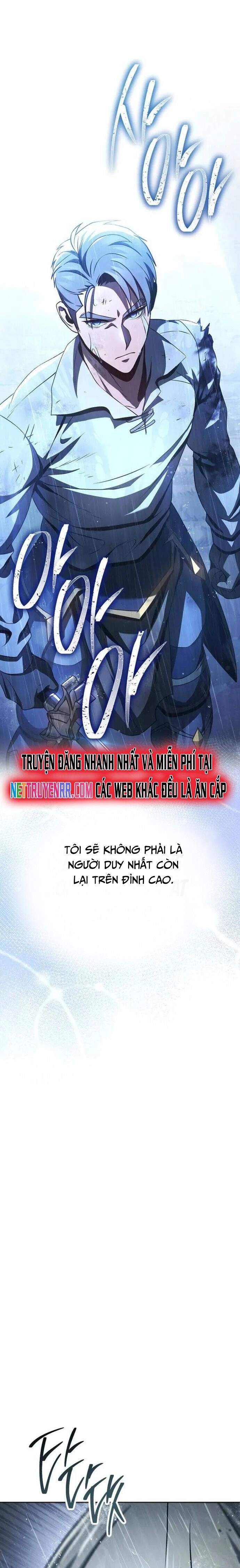 Cốt Binh Trở Lại Chapter 324 - 37