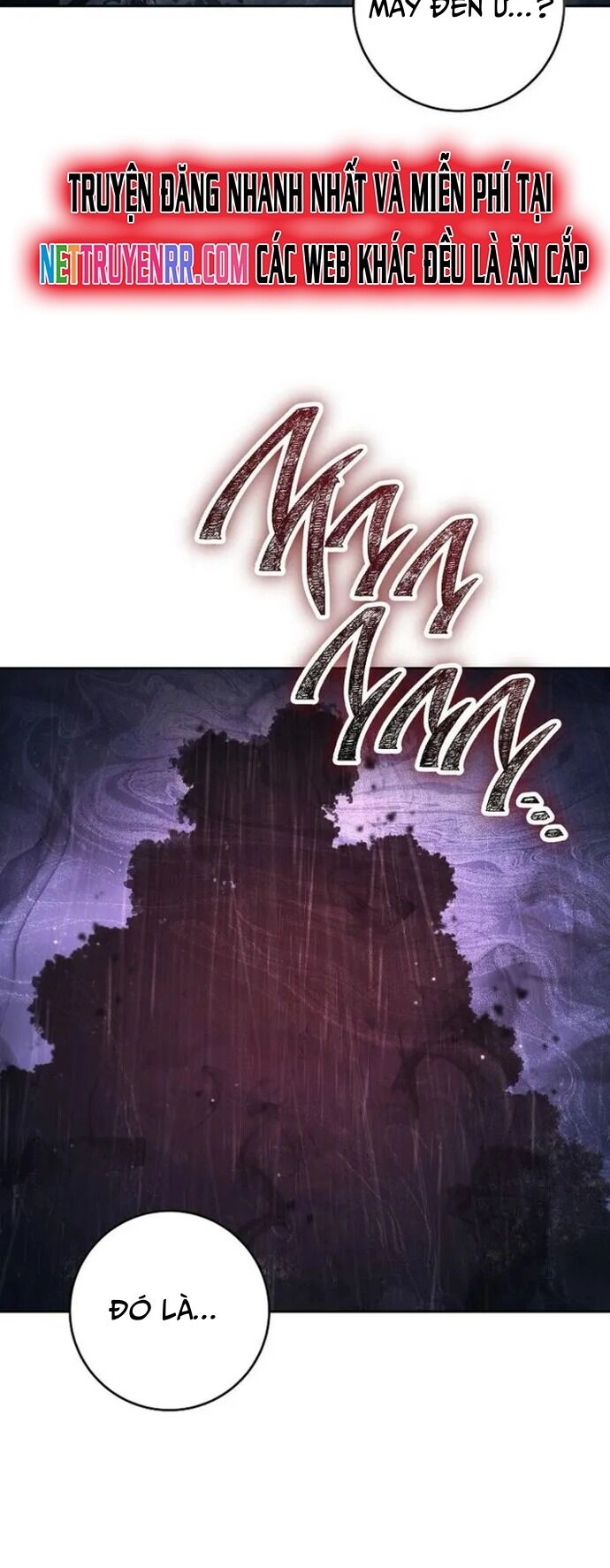 Cốt Binh Trở Lại Chapter 324 - 40