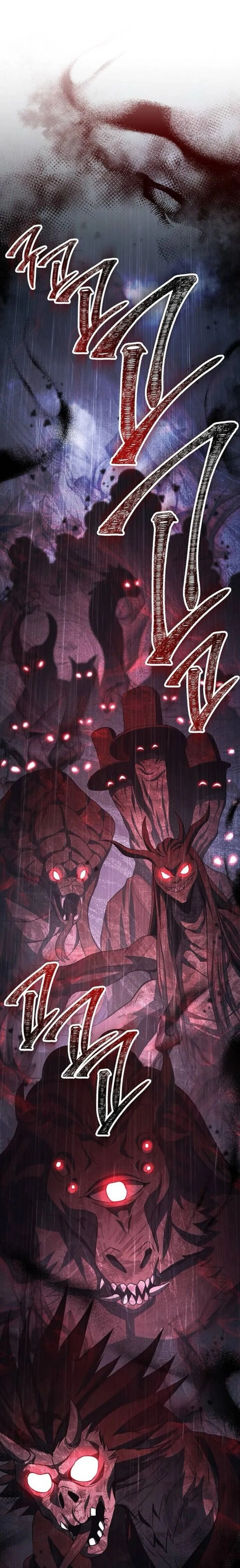 Cốt Binh Trở Lại Chapter 324 - 41