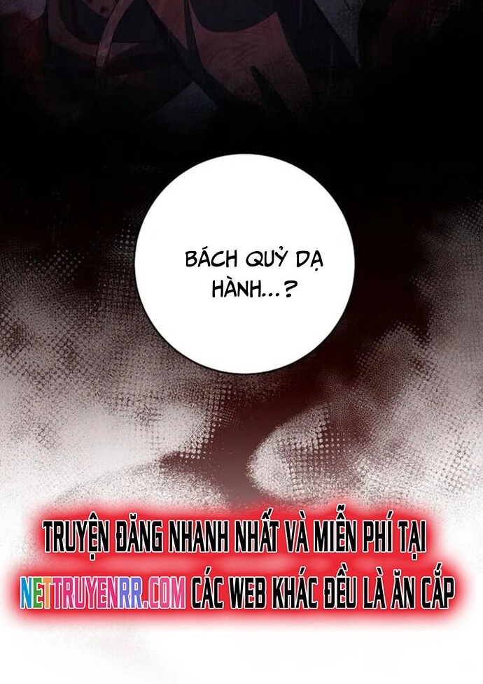 Cốt Binh Trở Lại Chapter 324 - 42