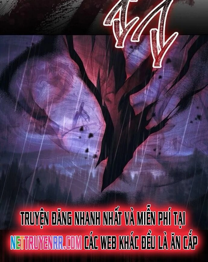 Cốt Binh Trở Lại Chapter 324 - 44