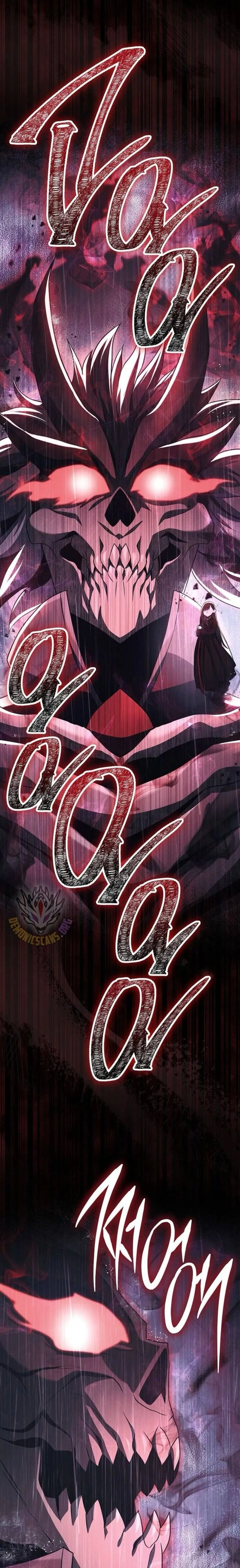Cốt Binh Trở Lại Chapter 324 - 45