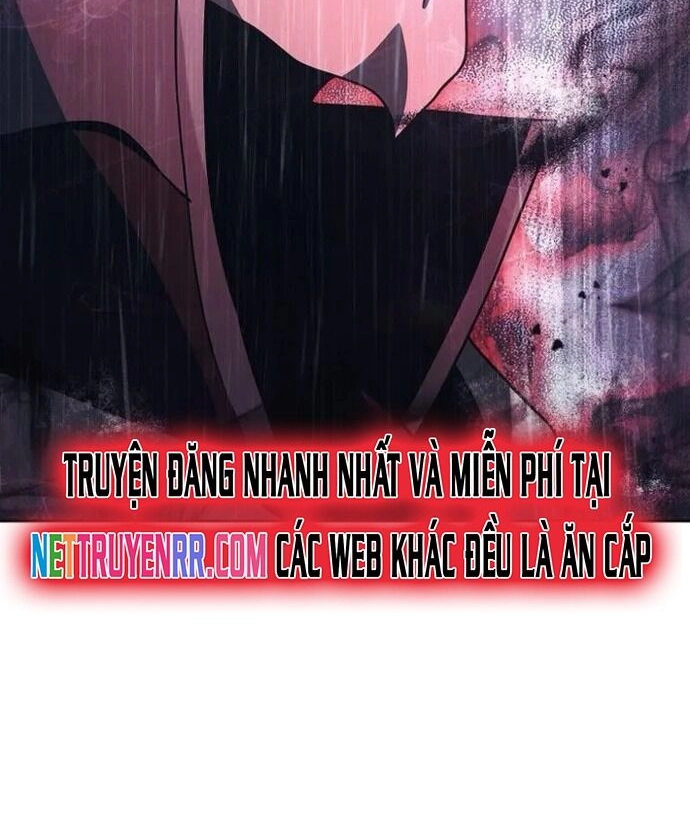 Cốt Binh Trở Lại Chapter 324 - 46
