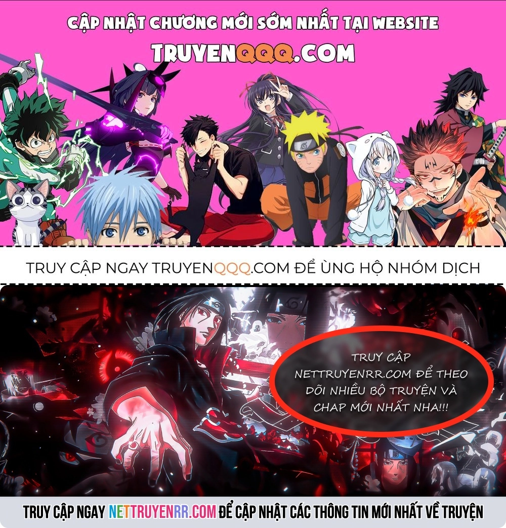 Cốt Binh Trở Lại Chapter 336 - 1