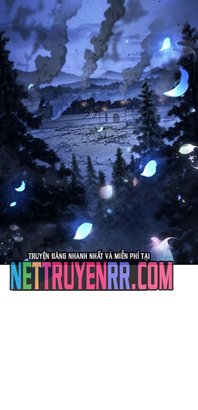 Cốt Binh Trở Lại Chapter 336 - 8