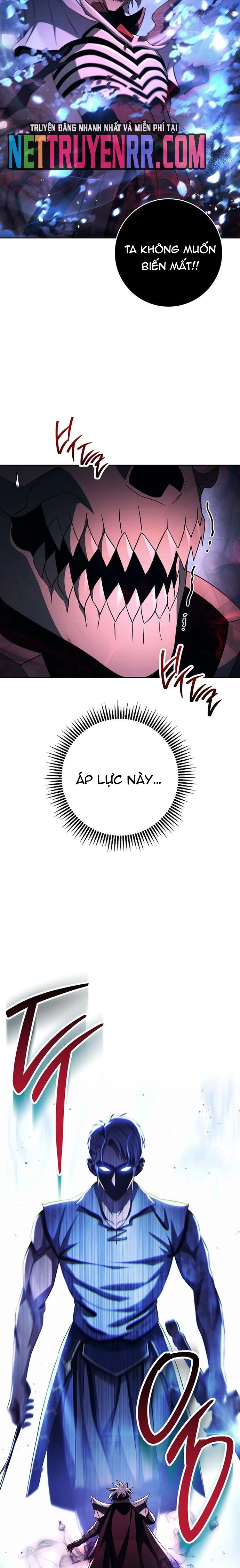 Cốt Binh Trở Lại Chapter 336 - 14