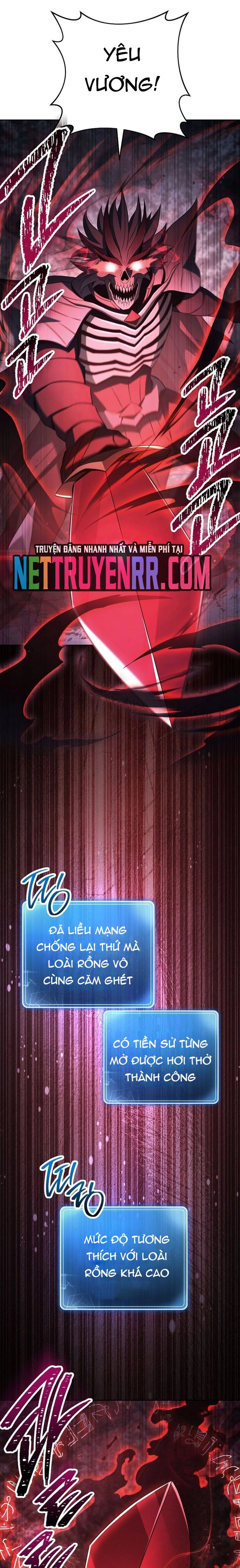 Cốt Binh Trở Lại Chapter 336 - 17