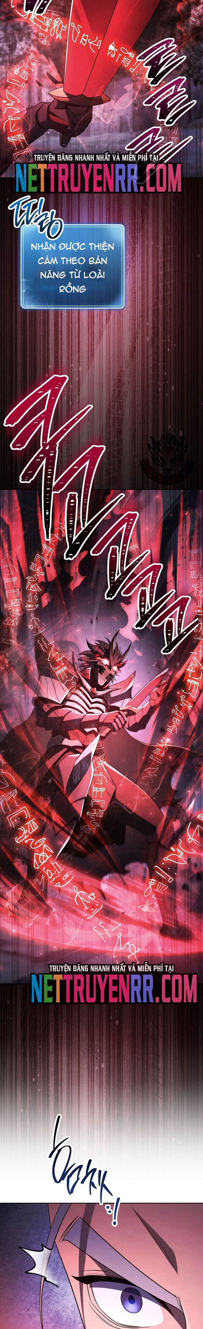 Cốt Binh Trở Lại Chapter 336 - 18