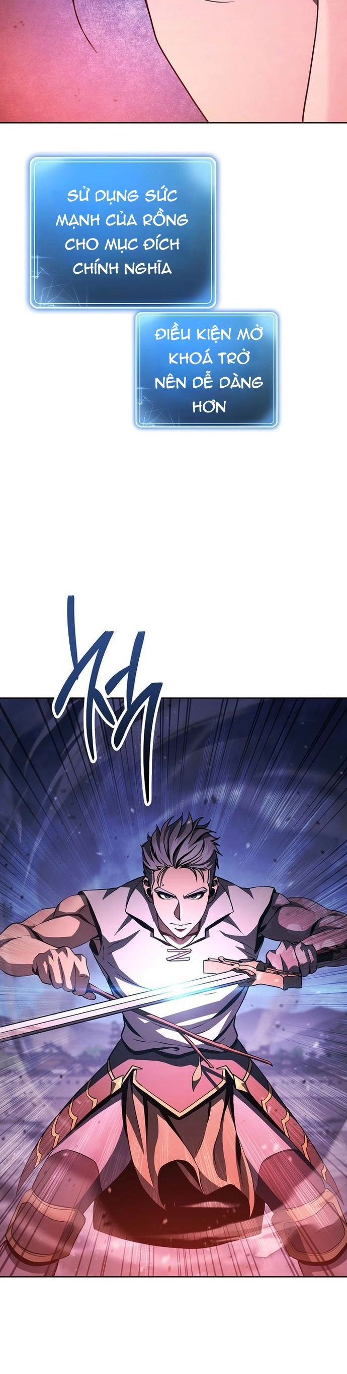 Cốt Binh Trở Lại Chapter 336 - 19