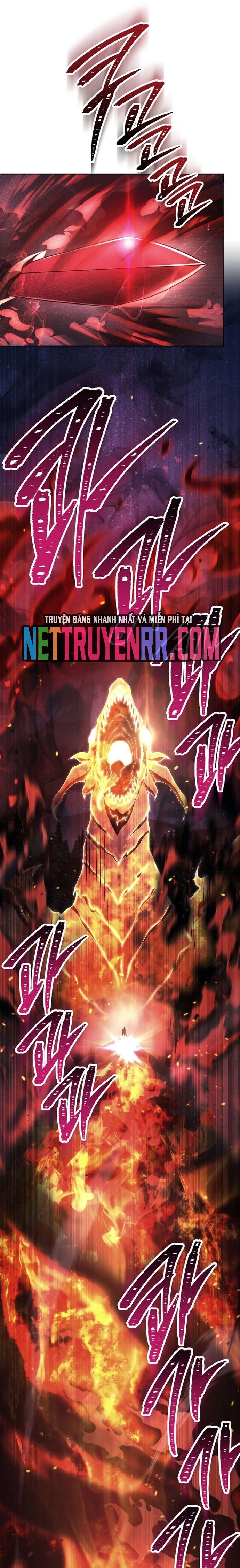 Cốt Binh Trở Lại Chapter 336 - 20