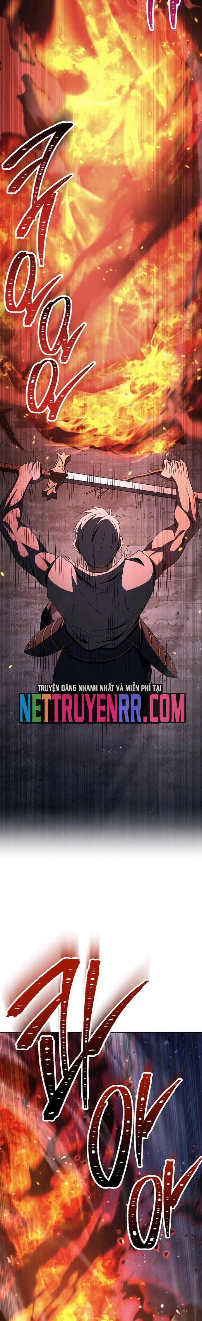 Cốt Binh Trở Lại Chapter 336 - 21