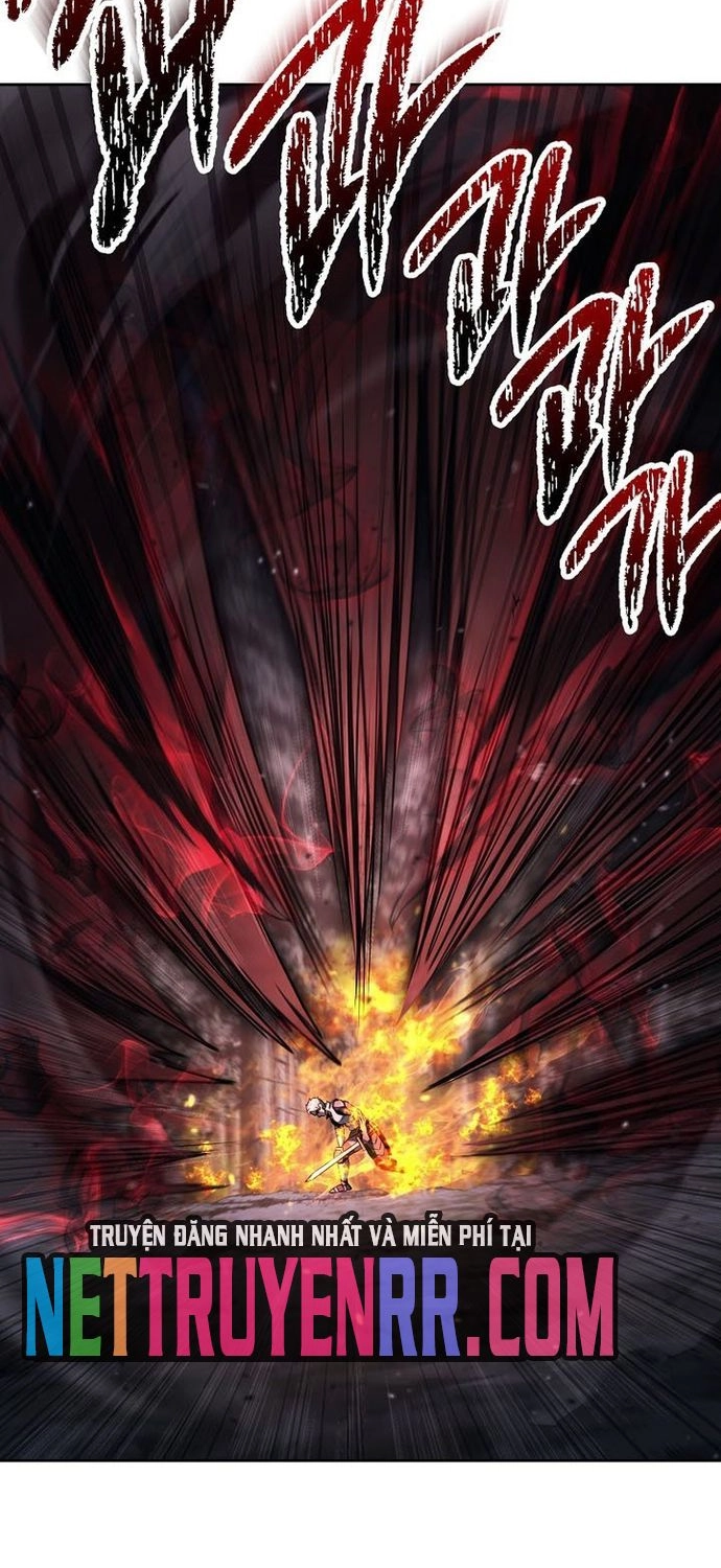 Cốt Binh Trở Lại Chapter 336 - 26