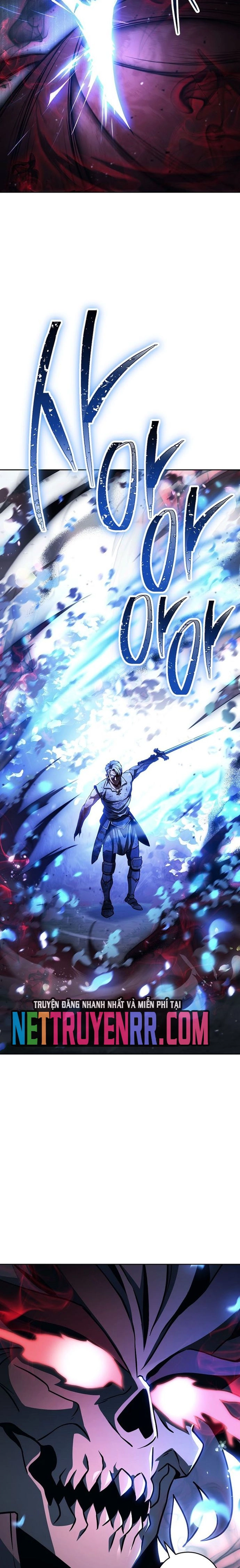 Cốt Binh Trở Lại Chapter 336 - 28