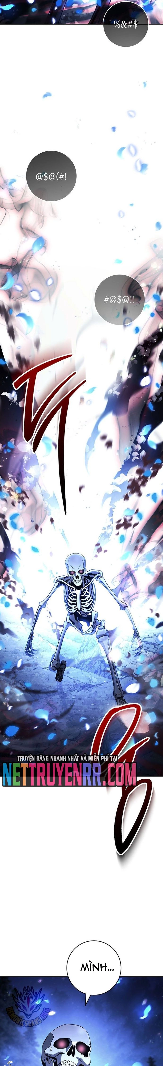 Cốt Binh Trở Lại Chapter 336 - 31