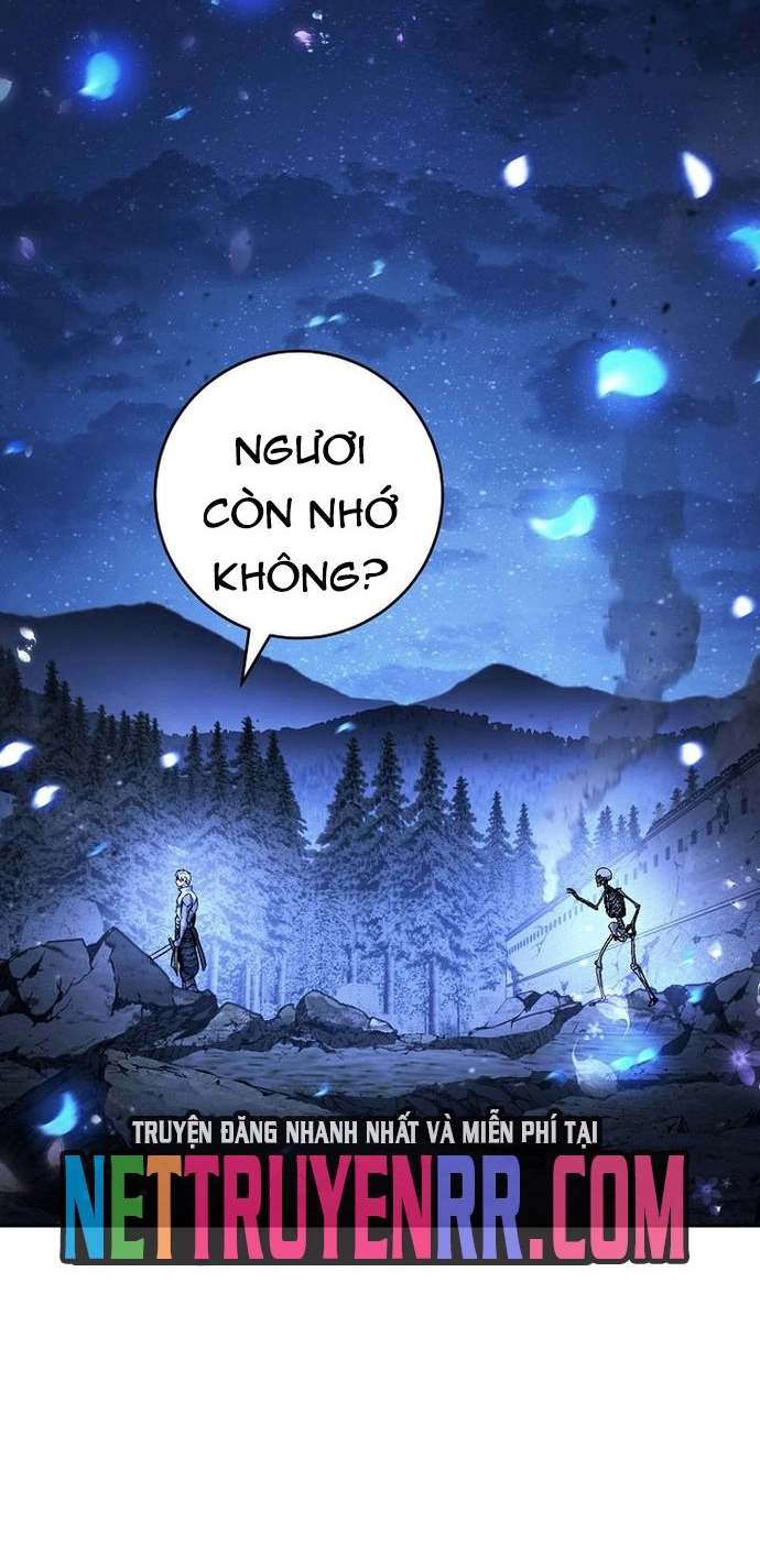 Cốt Binh Trở Lại Chapter 336 - 33