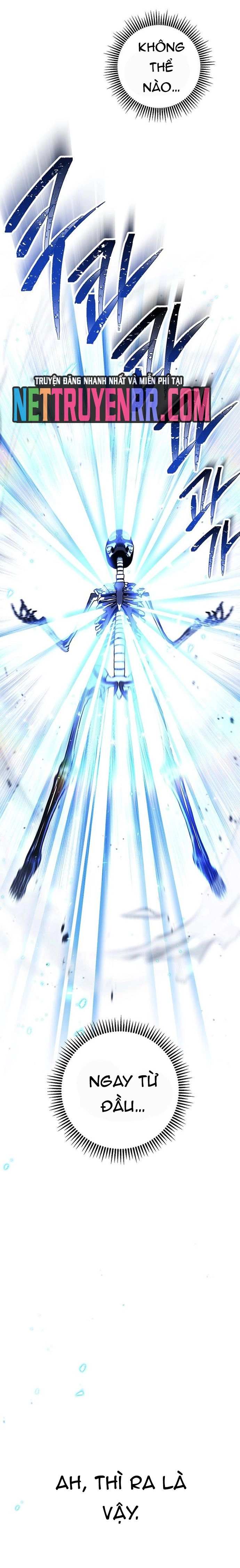 Cốt Binh Trở Lại Chapter 336 - 41