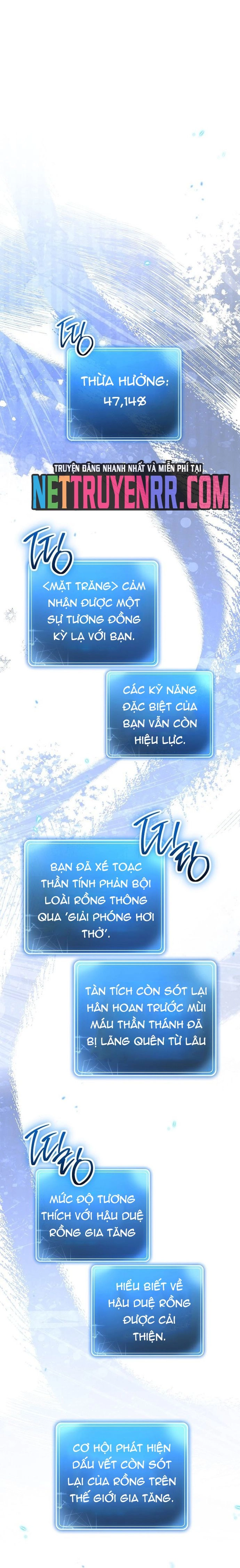 Cốt Binh Trở Lại Chapter 336 - 42