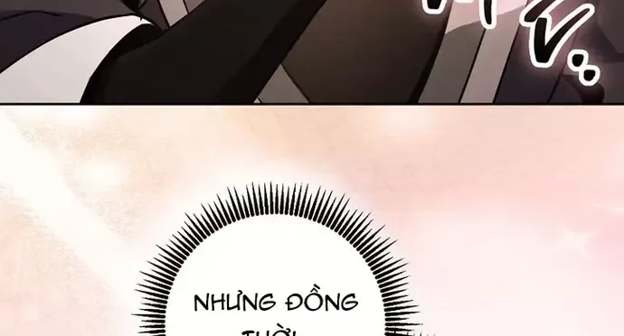 Cốt Binh Trở Lại Chapter 347 - 4