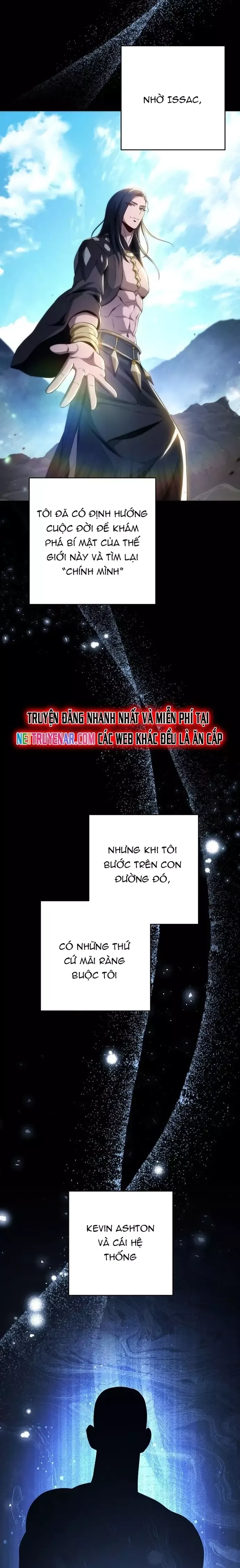 Cốt Binh Trở Lại Chapter 347 - 8