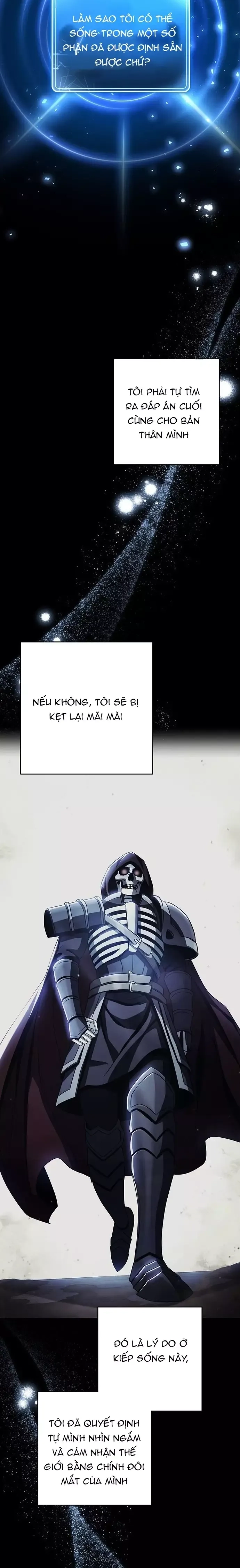 Cốt Binh Trở Lại Chapter 347 - 12