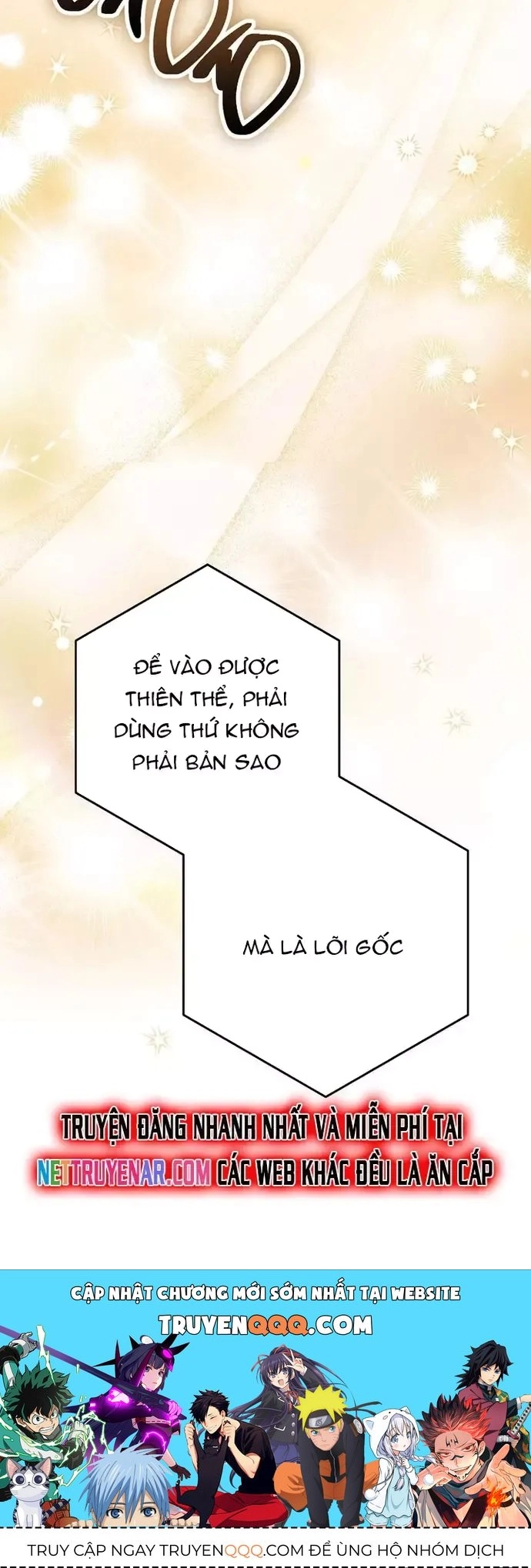 Cốt Binh Trở Lại Chapter 347 - 35