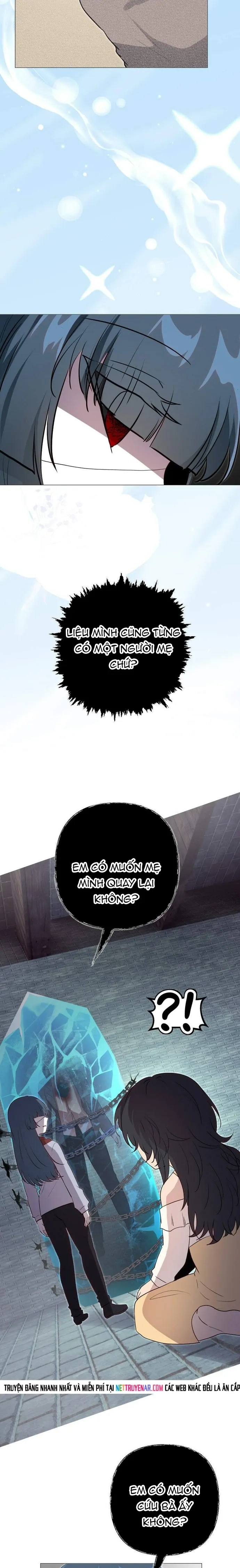 Trọng Sinh Mạc Thế Chapter 250 - 14