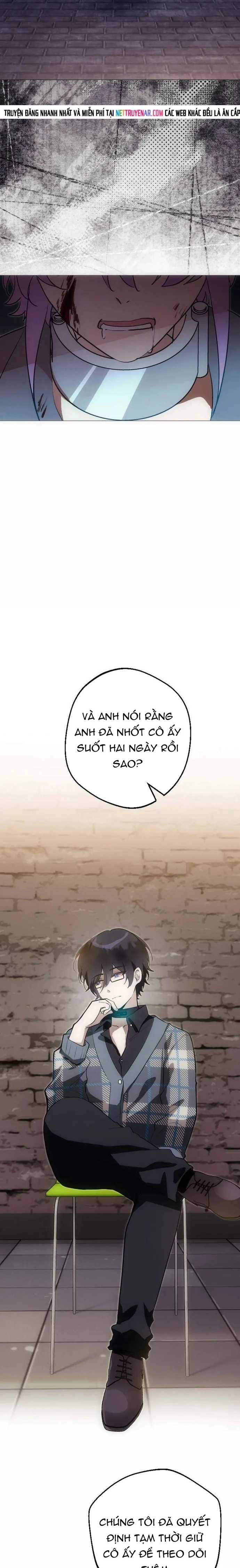 Trọng Sinh Mạc Thế Chapter 253 - 2