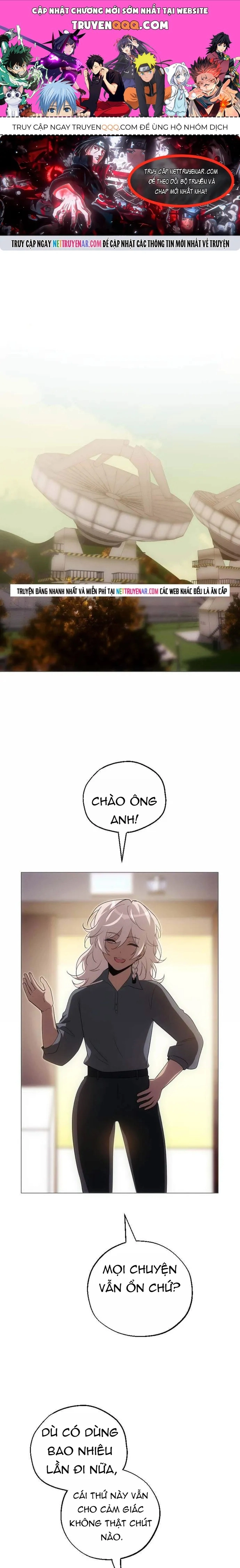 Trọng Sinh Mạc Thế Chapter 255 - 1