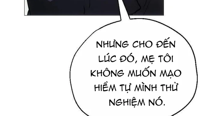 Trọng Sinh Mạc Thế Chapter 255 - 3