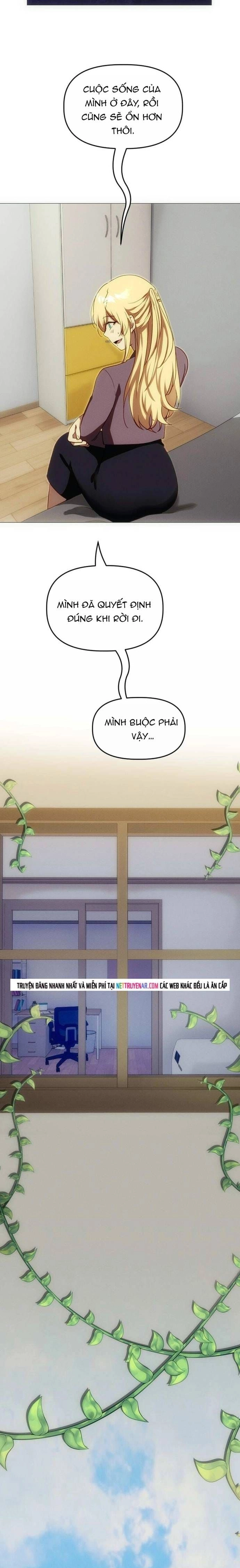 Trọng Sinh Mạc Thế Chapter 258 - 11
