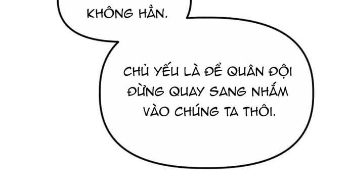 Trọng Sinh Mạc Thế Chapter 259 - 4