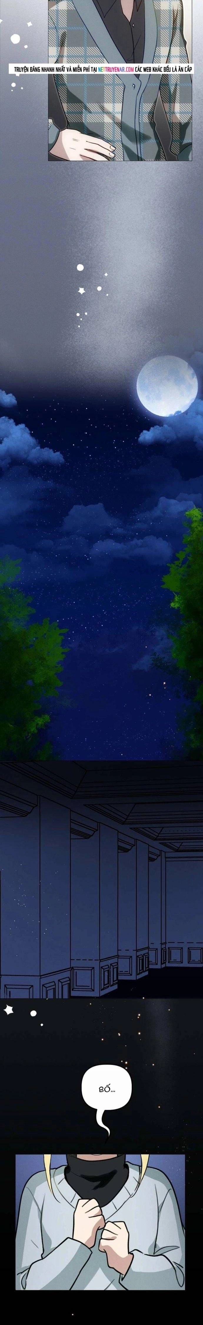 Trọng Sinh Mạc Thế Chapter 259 - 20