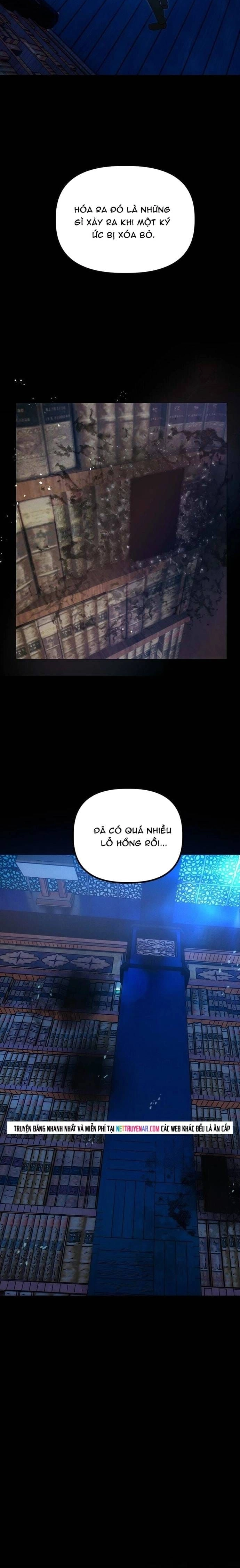Trọng Sinh Mạc Thế Chapter 260 - 6