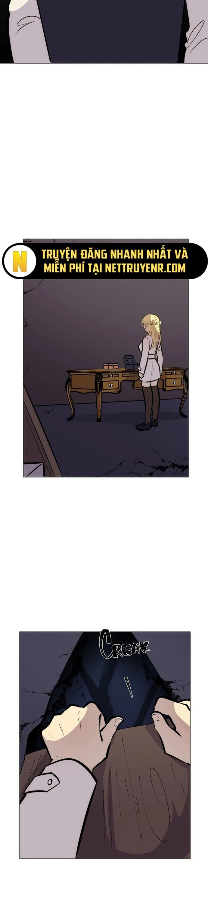 Trọng Sinh Mạc Thế Chapter 138 - 12