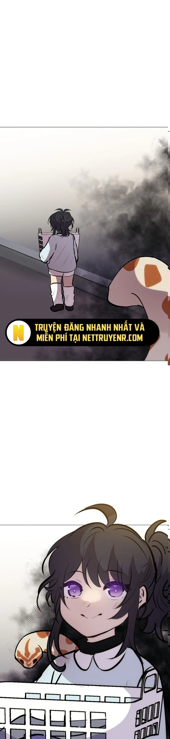 Trọng Sinh Mạc Thế Chapter 138 - 26