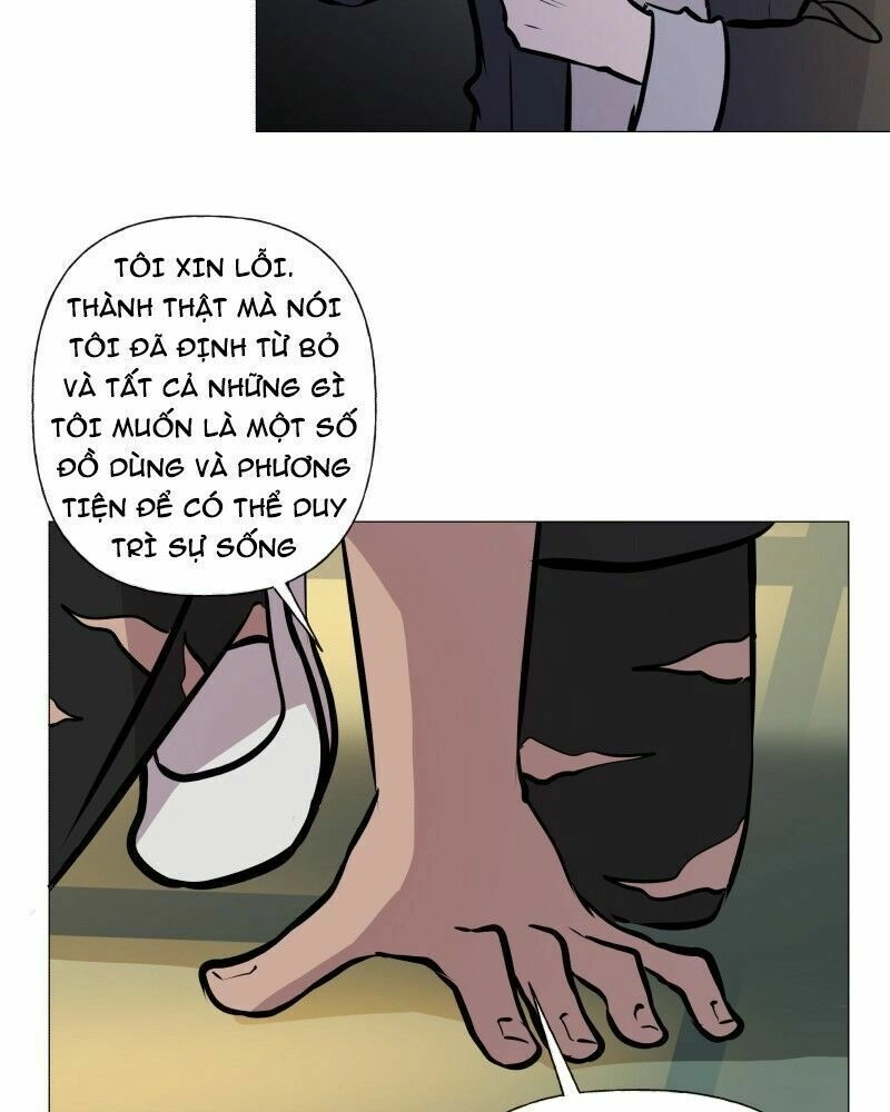 Trọng Sinh Mạc Thế Chapter 79.1 - 8