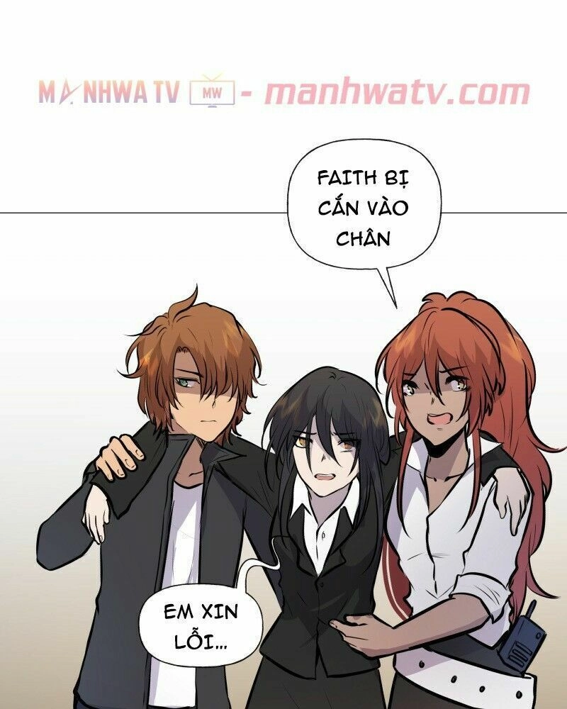Trọng Sinh Mạc Thế Chapter 79.1 - 20