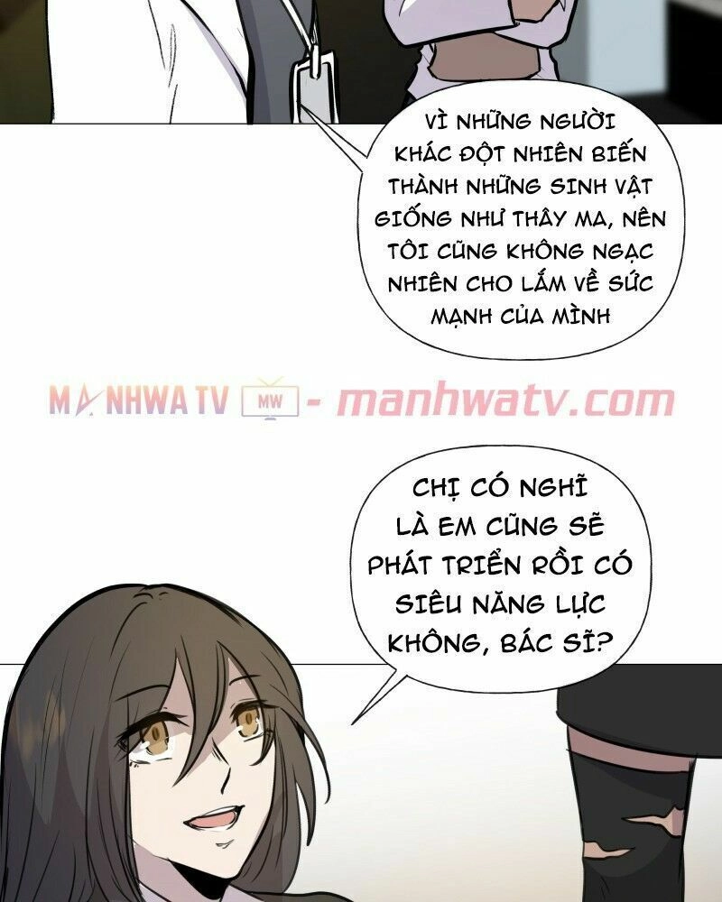 Trọng Sinh Mạc Thế Chapter 79.1 - 32