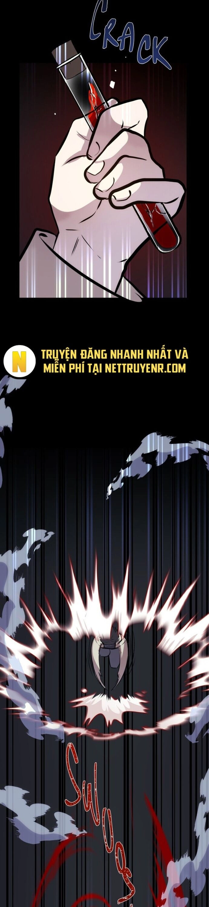 Trọng Sinh Mạc Thế Chapter 147 - 7