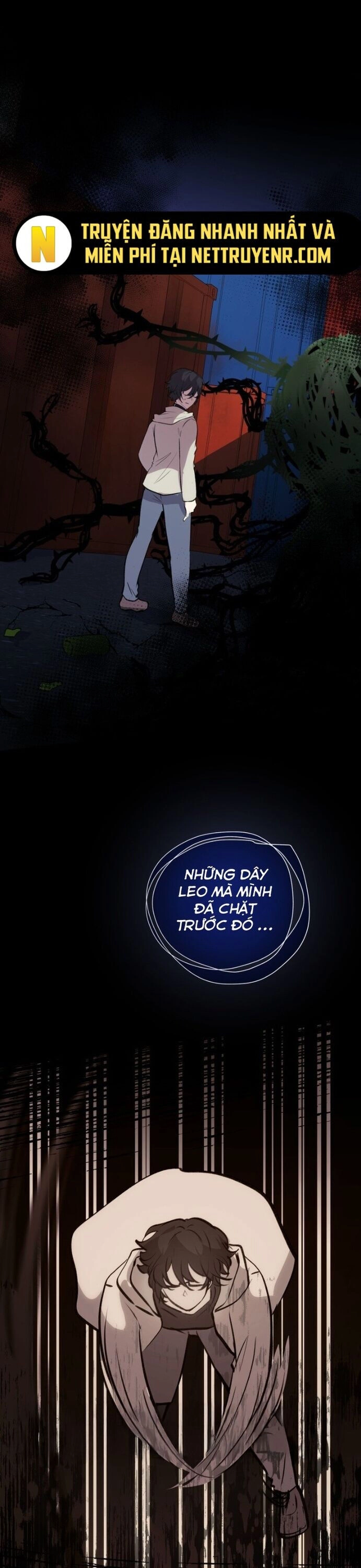 Trọng Sinh Mạc Thế Chapter 147 - 25