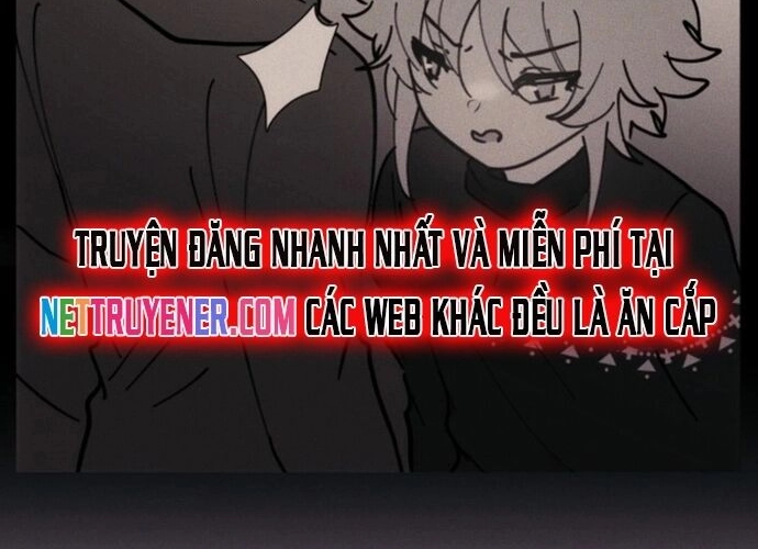 Trọng Sinh Mạc Thế Chapter 158 - 15
