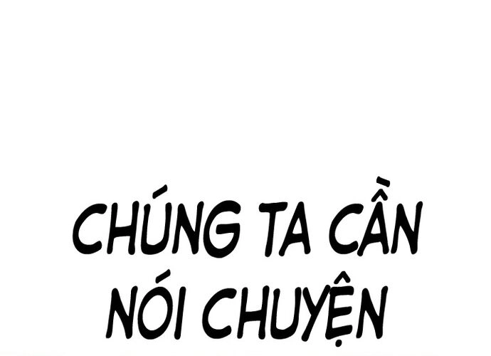 Trọng Sinh Mạc Thế Chapter 158 - 30
