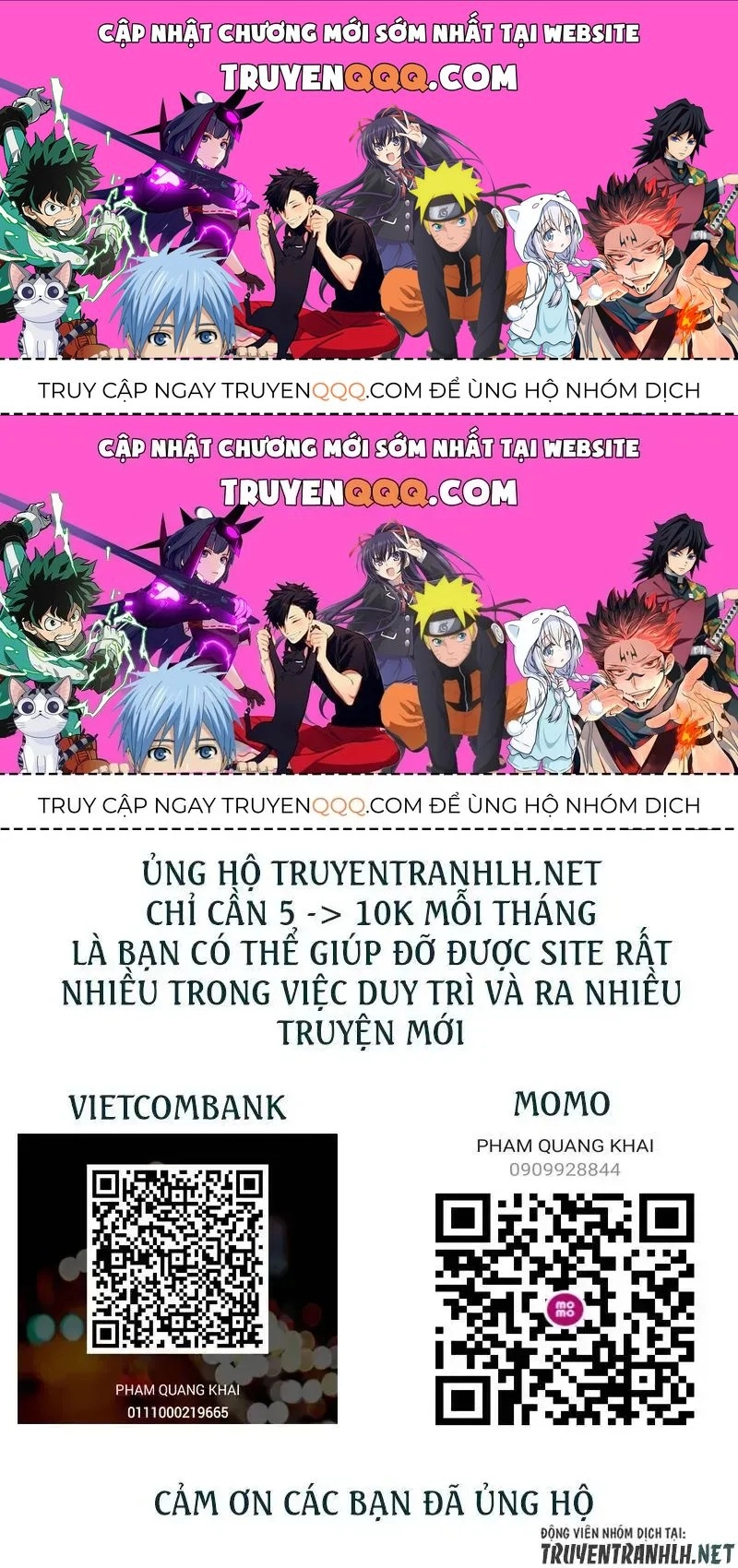 The Useless Tamer Will Turn Into The Top Unconsciously By My Previous Life Knowledge Chapter 7.2 - 1