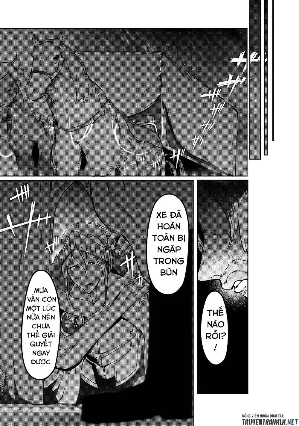 The Useless Tamer Will Turn Into The Top Unconsciously By My Previous Life Knowledge Chapter 7.2 - 11