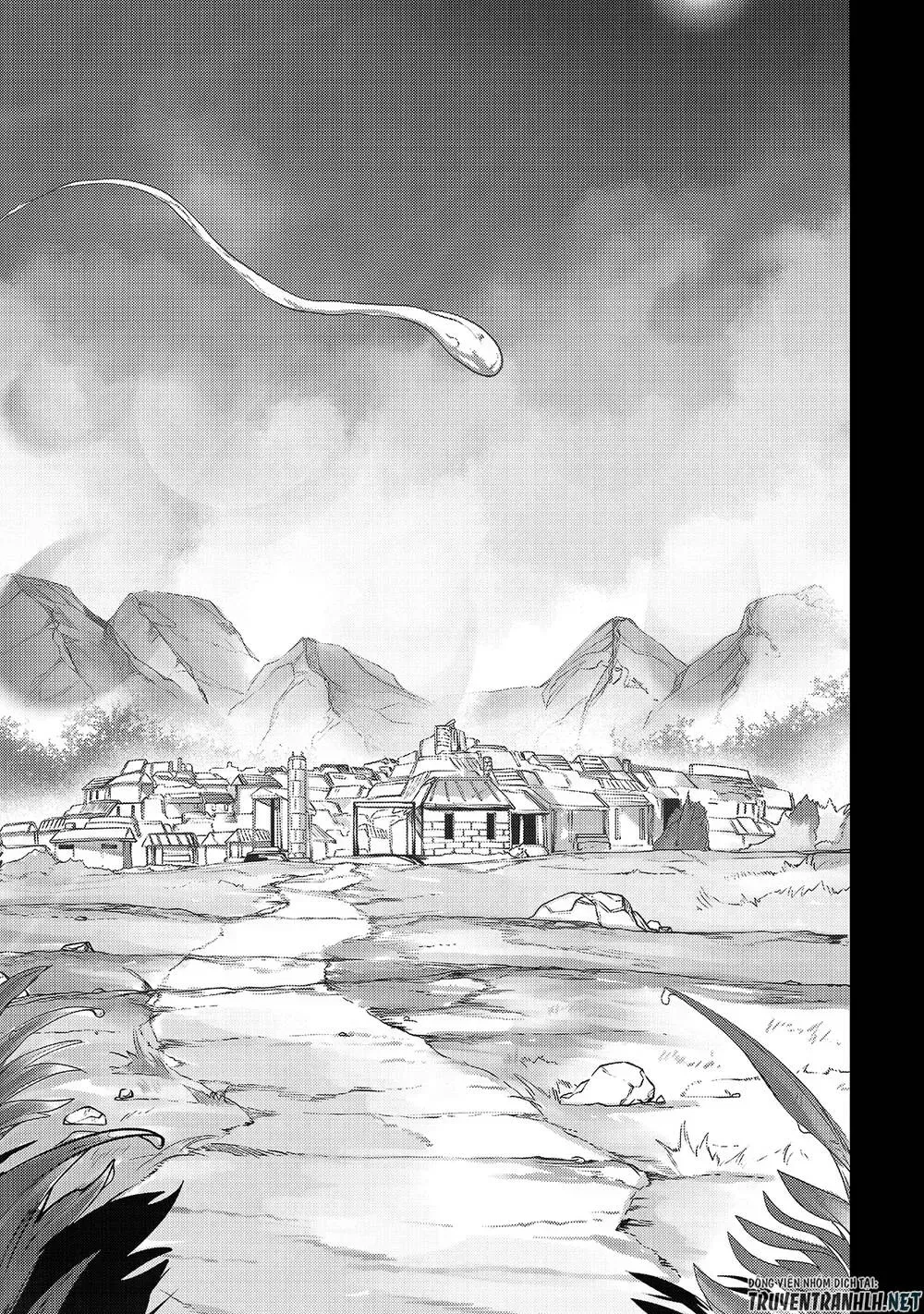 The Useless Tamer Will Turn Into The Top Unconsciously By My Previous Life Knowledge Chapter 7.2 - 25