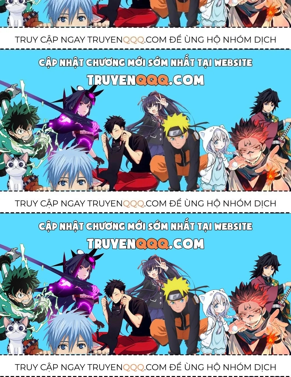 The Useless Tamer Will Turn Into The Top Unconsciously By My Previous Life Knowledge Chapter 7.4 - 31