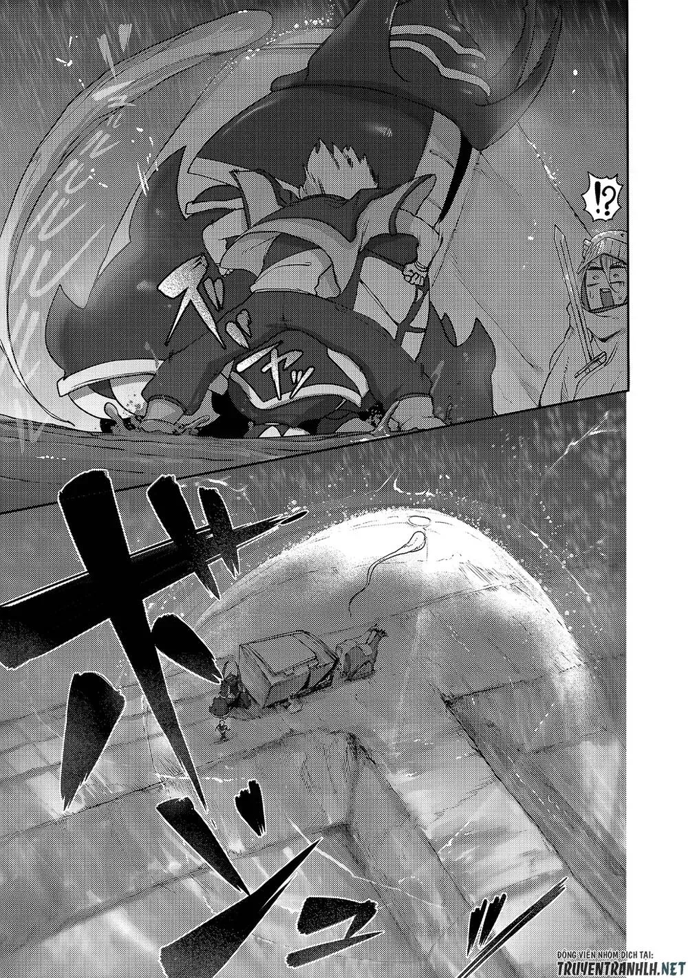 The Useless Tamer Will Turn Into The Top Unconsciously By My Previous Life Knowledge Chapter 7.7 - 22