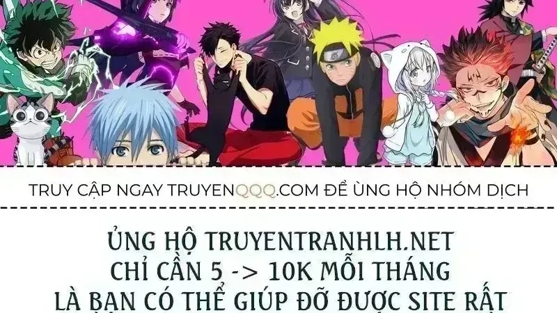 The Useless Tamer Will Turn Into The Top Unconsciously By My Previous Life Knowledge Chapter 7.8 - 5